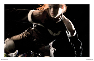 i-D 2005